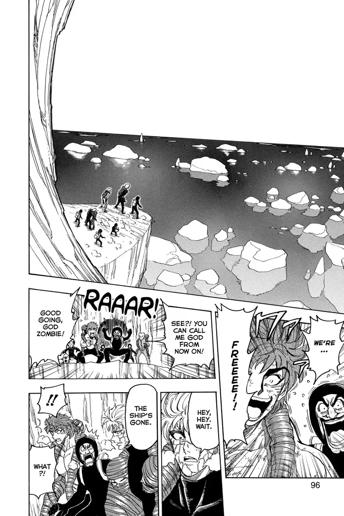 Toriko Chapter 93 image 08_optimized